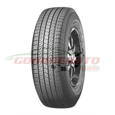 COP. 225/70 R17 G056 1 (m+s)
